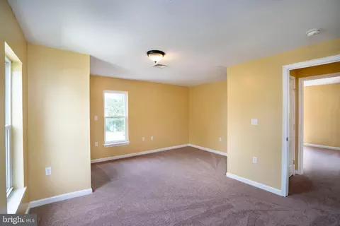 Other - 302 High St, Milesburg, PA 16853 photo 6 of 12