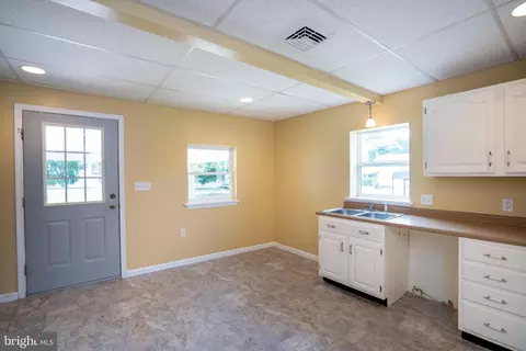 Other - 302 High St, Milesburg, PA 16853 photo 3 of 12