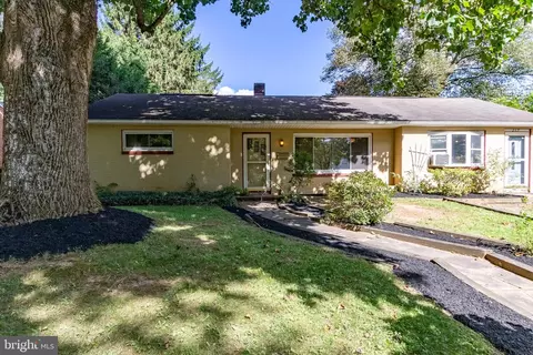 217 Homan Ave, State College, PA 16801