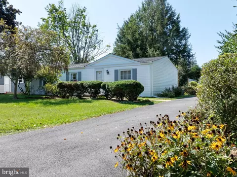 1436 N Allen St, State College, PA 16803