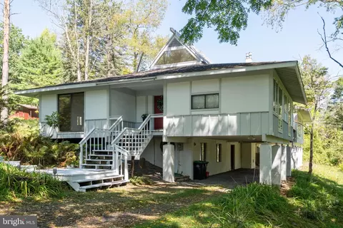 826 E Mccormick Ave, State College, PA 16801