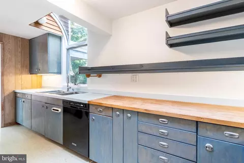 765 W Hamilton Ave, State College, PA 16801
