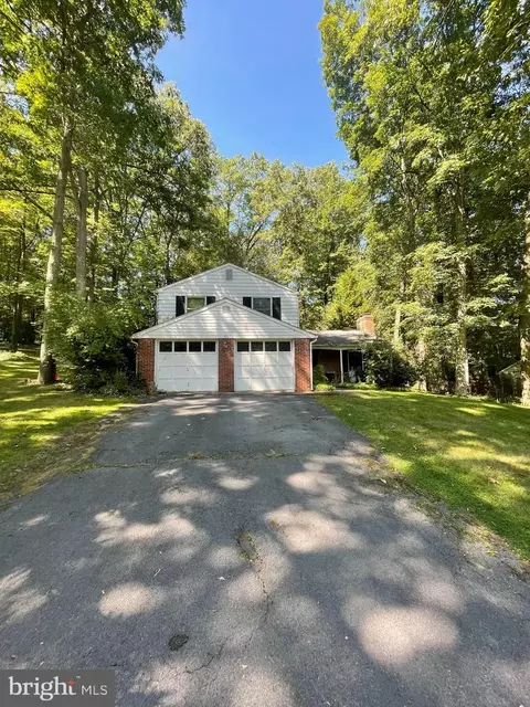 712 Cornwall Rd, State College, PA 16803