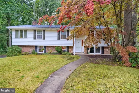 430 Sylvan Dr, State College, PA 16803