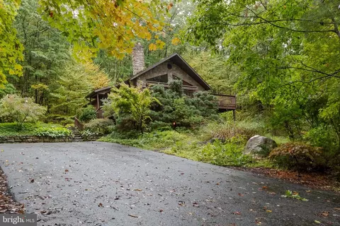 275 Ammerman Rd, Julian, PA 16844