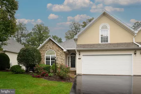 2465 Circleville Rd #111, State College, PA 16803