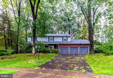 219 Morningside Cir, State College, PA 16803
