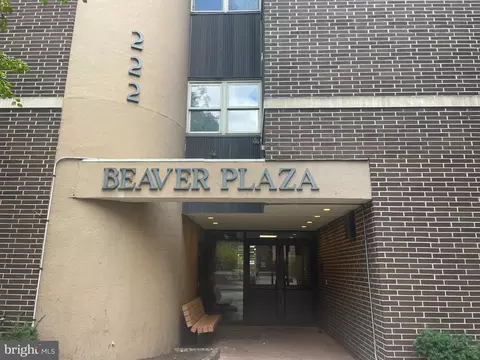 222 W Beaver Ave #604, State College, PA 16801