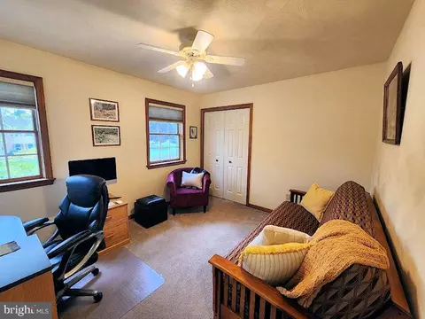 1009 E Springfield Dr, Bellefonte, PA 16823 photo 25
