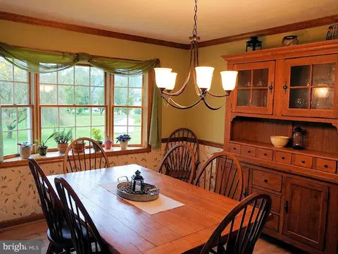 1009 E Springfield Dr, Bellefonte, PA 16823 photo 9
