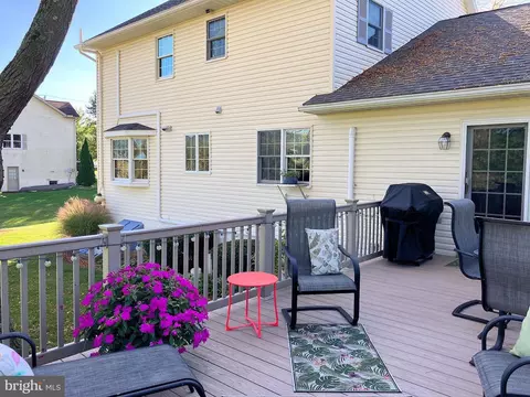 1009 E Springfield Dr, Bellefonte, PA 16823 photo 35