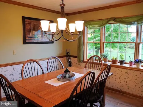 1009 E Springfield Dr, Bellefonte, PA 16823 photo 10