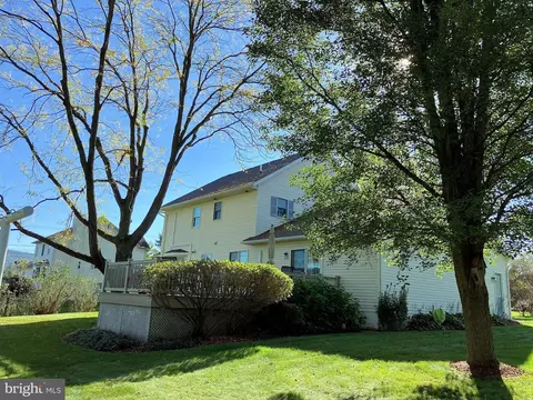 1009 E Springfield Dr, Bellefonte, PA 16823 photo 34