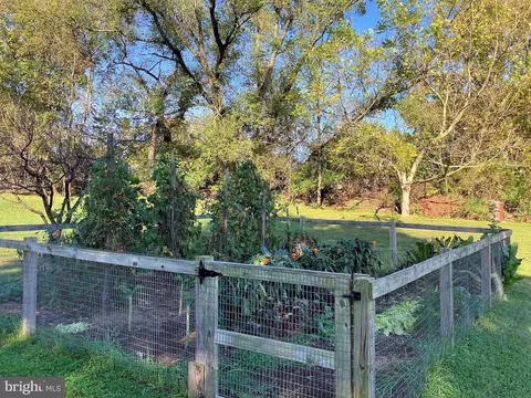 1009 E Springfield Dr, Bellefonte, PA 16823 photo 30