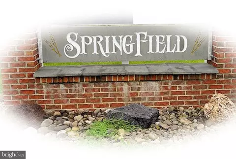 1009 E Springfield Dr, Bellefonte, PA 16823 photo 40