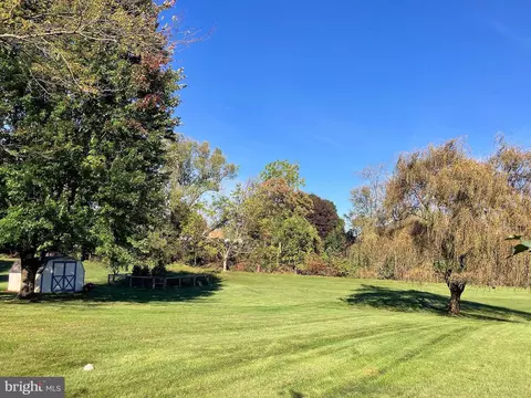 1009 E Springfield Dr, Bellefonte, PA 16823 photo 31