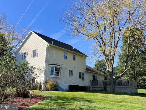 1009 E Springfield Dr, Bellefonte, PA 16823 photo 33