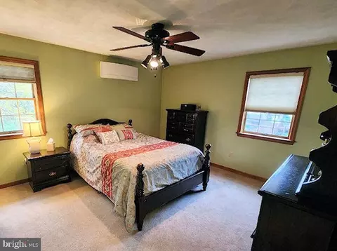 1009 E Springfield Dr, Bellefonte, PA 16823 photo 20