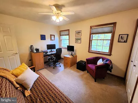 1009 E Springfield Dr, Bellefonte, PA 16823 photo 24