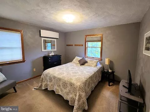 1009 E Springfield Dr, Bellefonte, PA 16823 photo 23