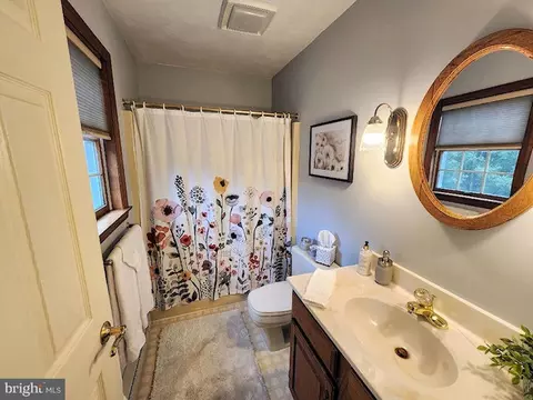 1009 E Springfield Dr, Bellefonte, PA 16823 photo 26