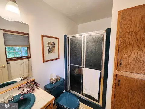 1009 E Springfield Dr, Bellefonte, PA 16823 photo 21