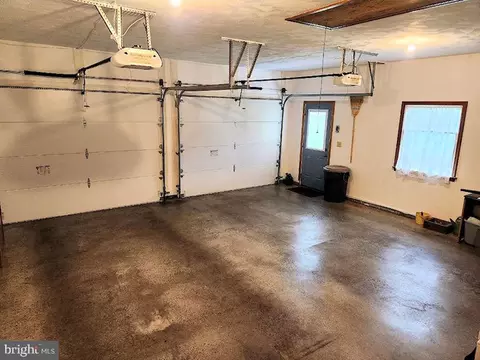 1009 E Springfield Dr, Bellefonte, PA 16823 photo 28