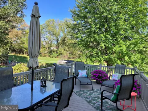 1009 E Springfield Dr, Bellefonte, PA 16823 photo 36