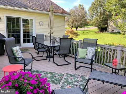 1009 E Springfield Dr, Bellefonte, PA 16823 photo 37