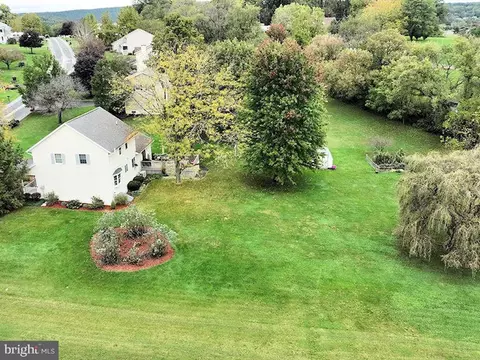 1009 E Springfield Dr, Bellefonte, PA 16823 photo 32