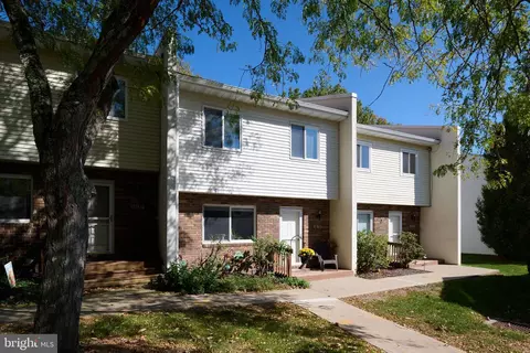 840 Galen Dr, State College, PA 16803