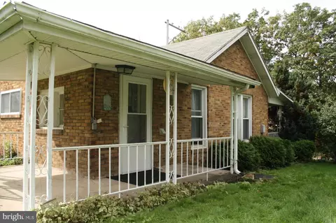 376 Spruce Rd, Moshannon, PA 16859