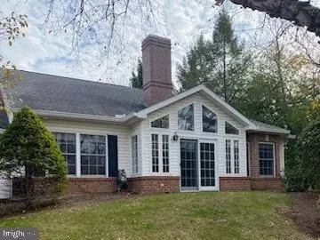1632 Bristol Ave #503, State College, PA 16801