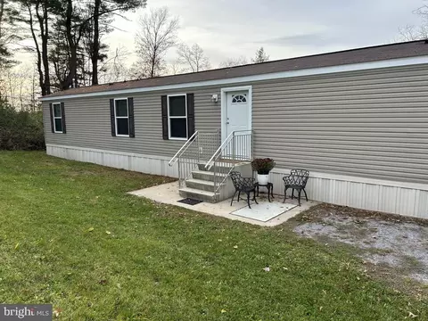 130 White Pine Ln, Bellefonte, PA 16823