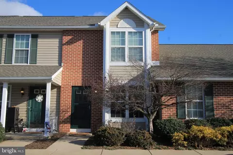 113 Pebble Ln, Bellefonte, PA 16823