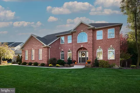 150 Fernleaf Ct, State College, PA 16801