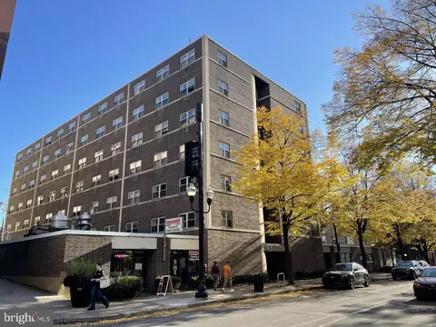 222 W Beaver Ave #703, State College, PA 16801