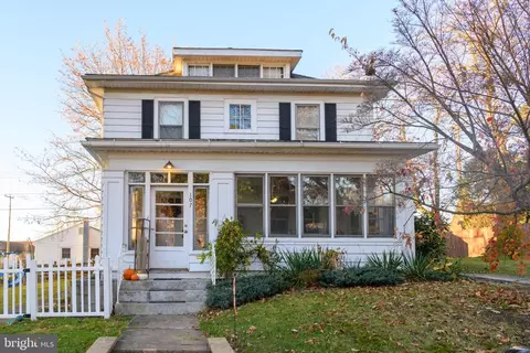 107 Windsor St, Philipsburg, PA 16866