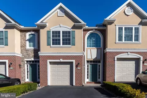 269 Wiltree Ct, State College, PA 16801