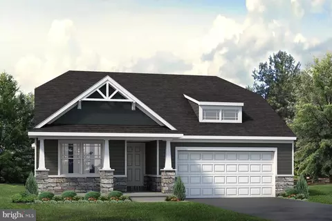 190 Buck Moth Way, Port Matilda, PA 16870