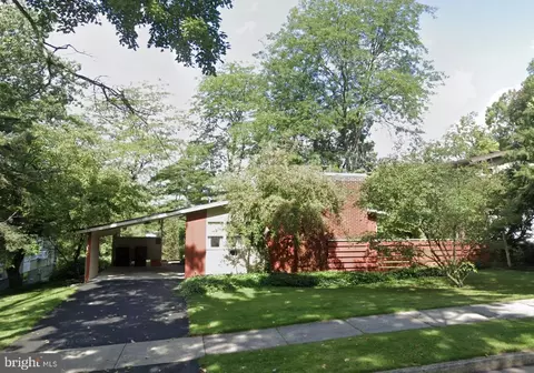 549 Glenn Rd, State College, PA 16803