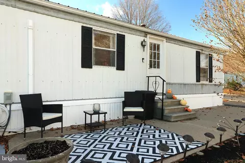 371 Plum St, Bellefonte, PA 16823