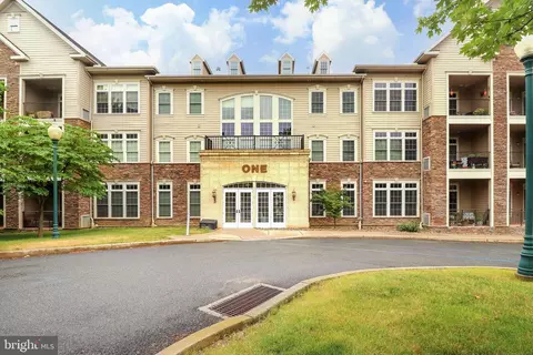 100 Jefferson Avenue Ave #133, State College, PA 16801