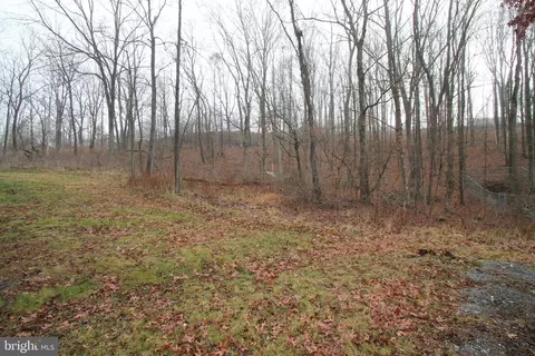 lot On Pike St, State College, PA 16801