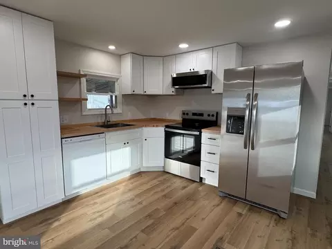 81 Cedar St, Bellefonte, PA 16823