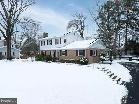 713 Windsor Ct, State College, PA 16801