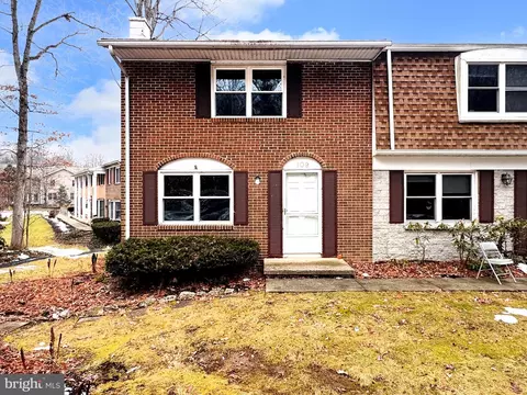109 Amblewood Way, State College, PA 16803