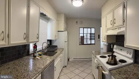 632 Fairway Rd, State College, PA 16803