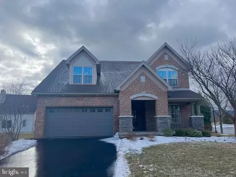 116 Spencer Ln, State College, PA 16801