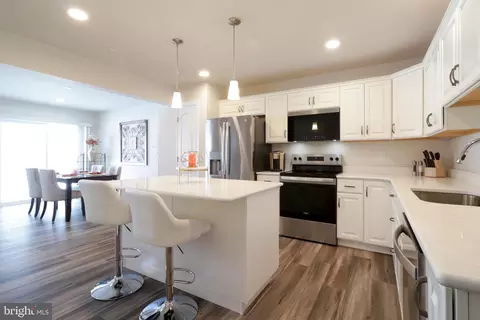 143 Jack Pine Way, Port Matilda, PA 16870